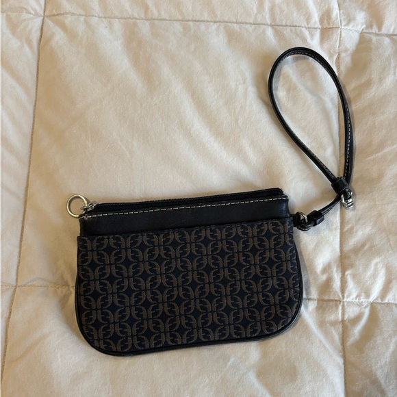 Fossil Wristlet - Picture 2 of 7